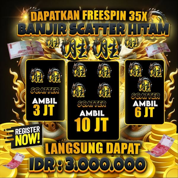 OKSLOT : Situs Game Online Murah Gacor Parah